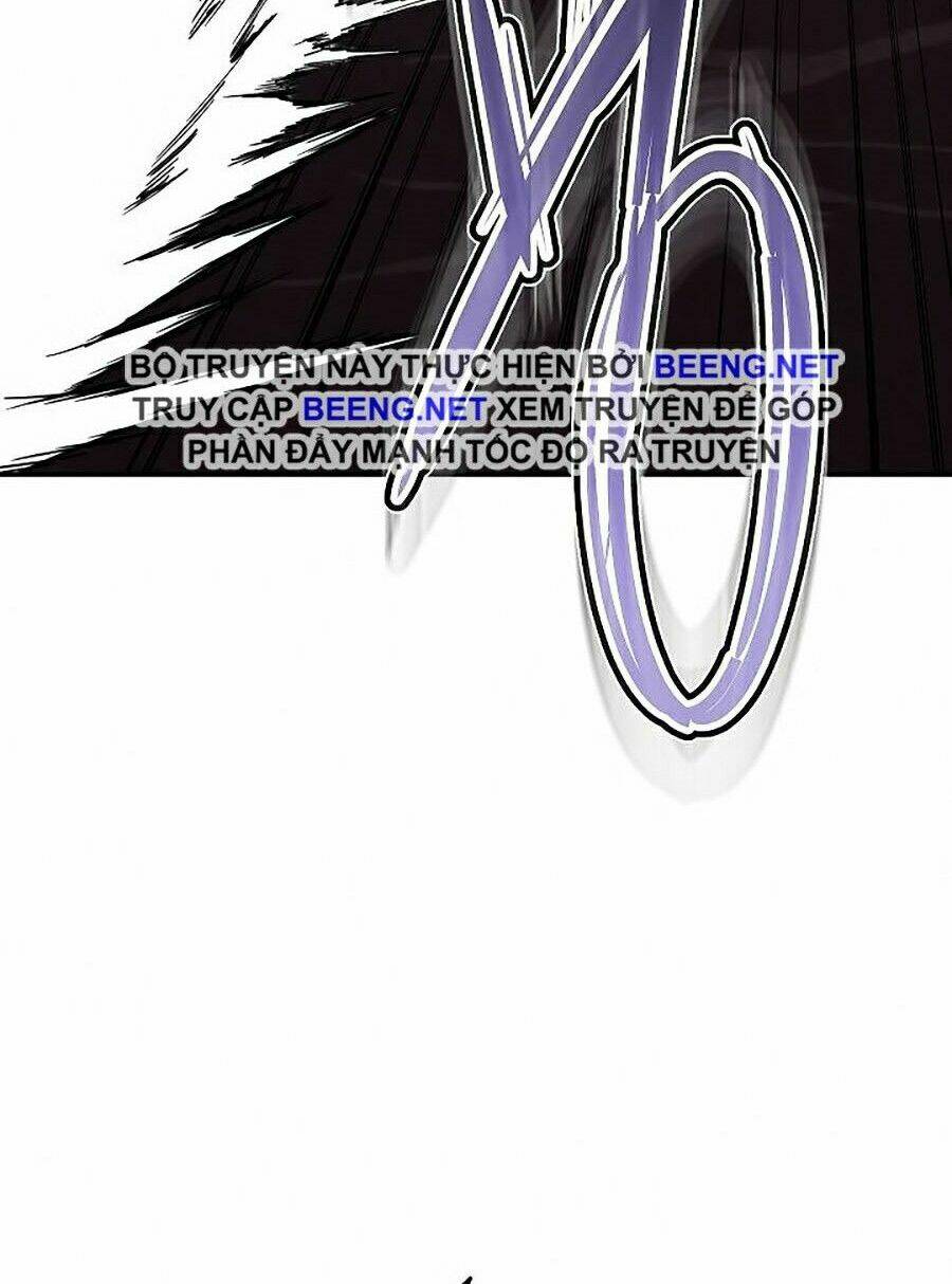 Bố Tôi Quá Mạnh - Chapter 52 - Page 127