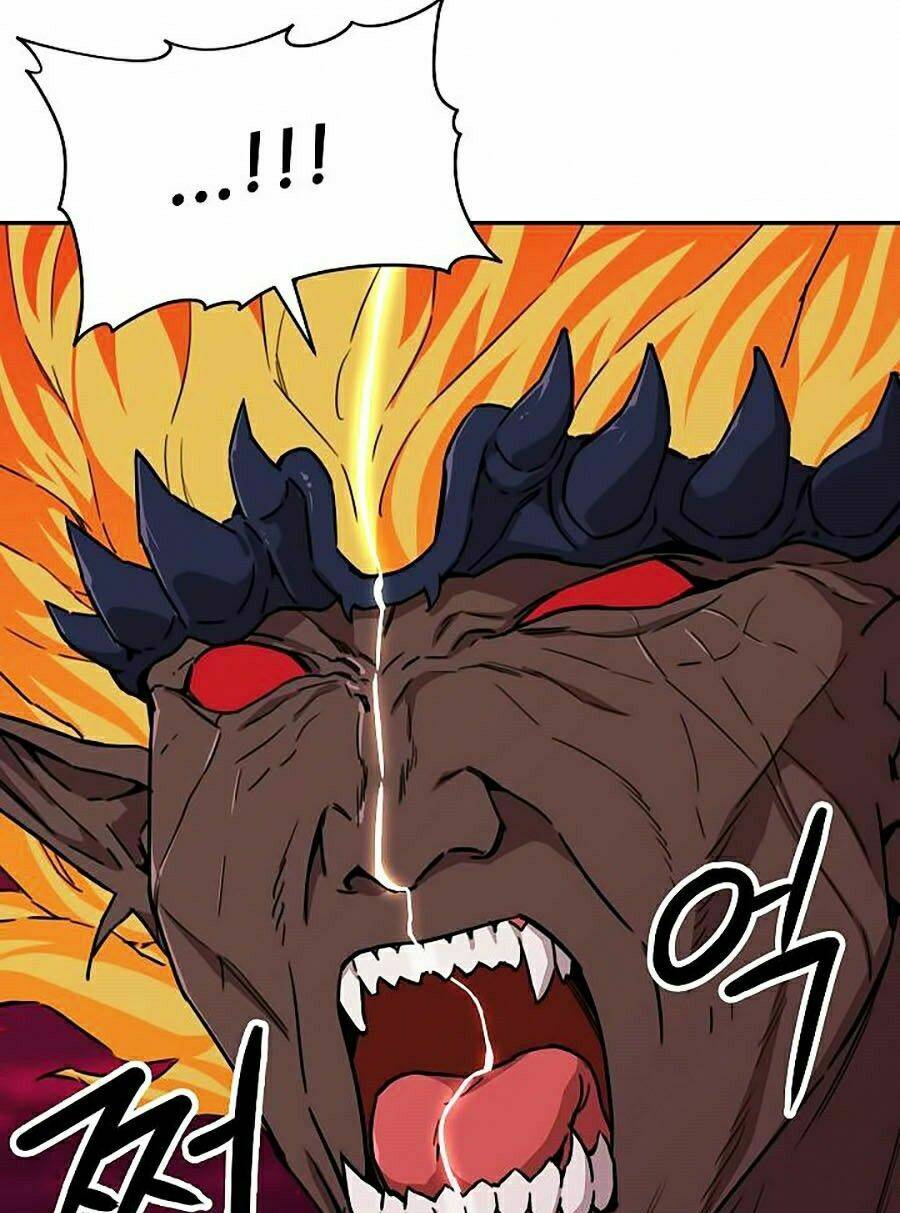 Bố Tôi Quá Mạnh - Chapter 52 - Page 128