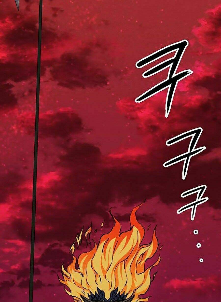 Bố Tôi Quá Mạnh - Chapter 52 - Page 12