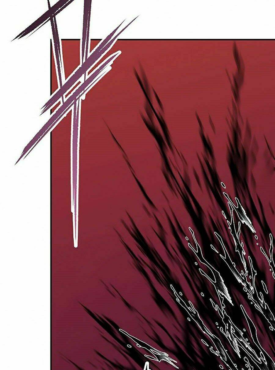 Bố Tôi Quá Mạnh - Chapter 52 - Page 130