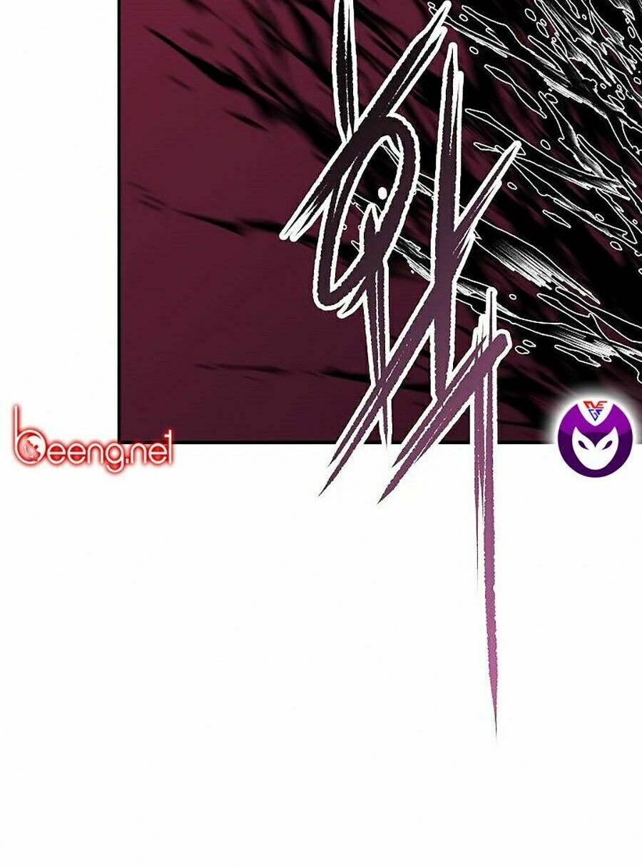 Bố Tôi Quá Mạnh - Chapter 52 - Page 131