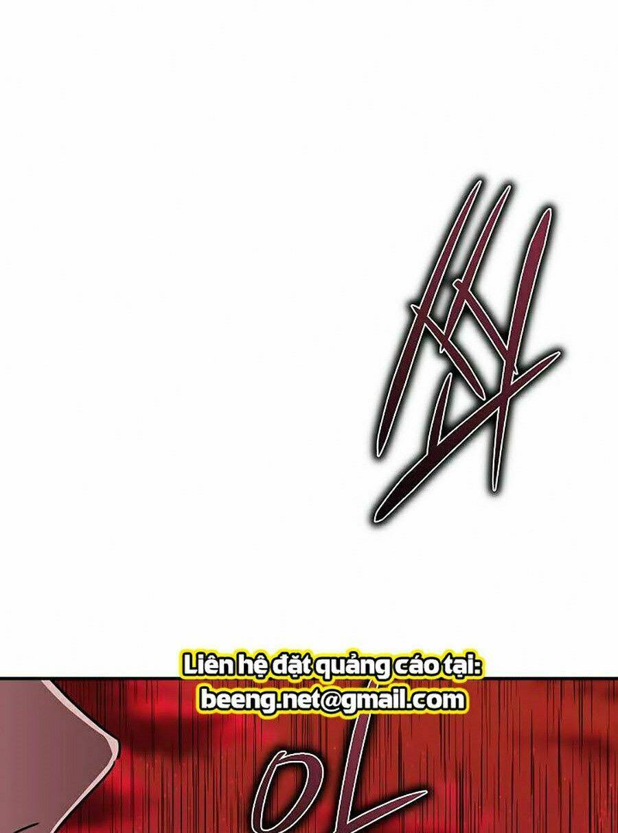 Bố Tôi Quá Mạnh - Chapter 52 - Page 132