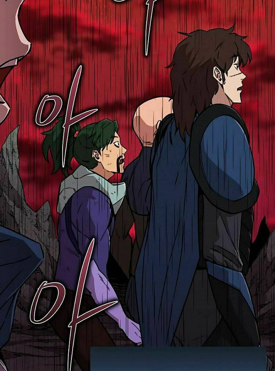 Bố Tôi Quá Mạnh - Chapter 52 - Page 133