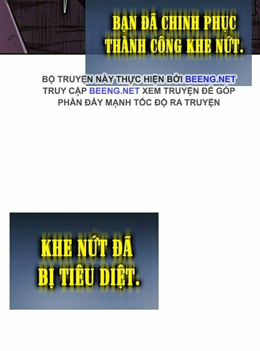 Bố Tôi Quá Mạnh - Chapter 52 - Page 134