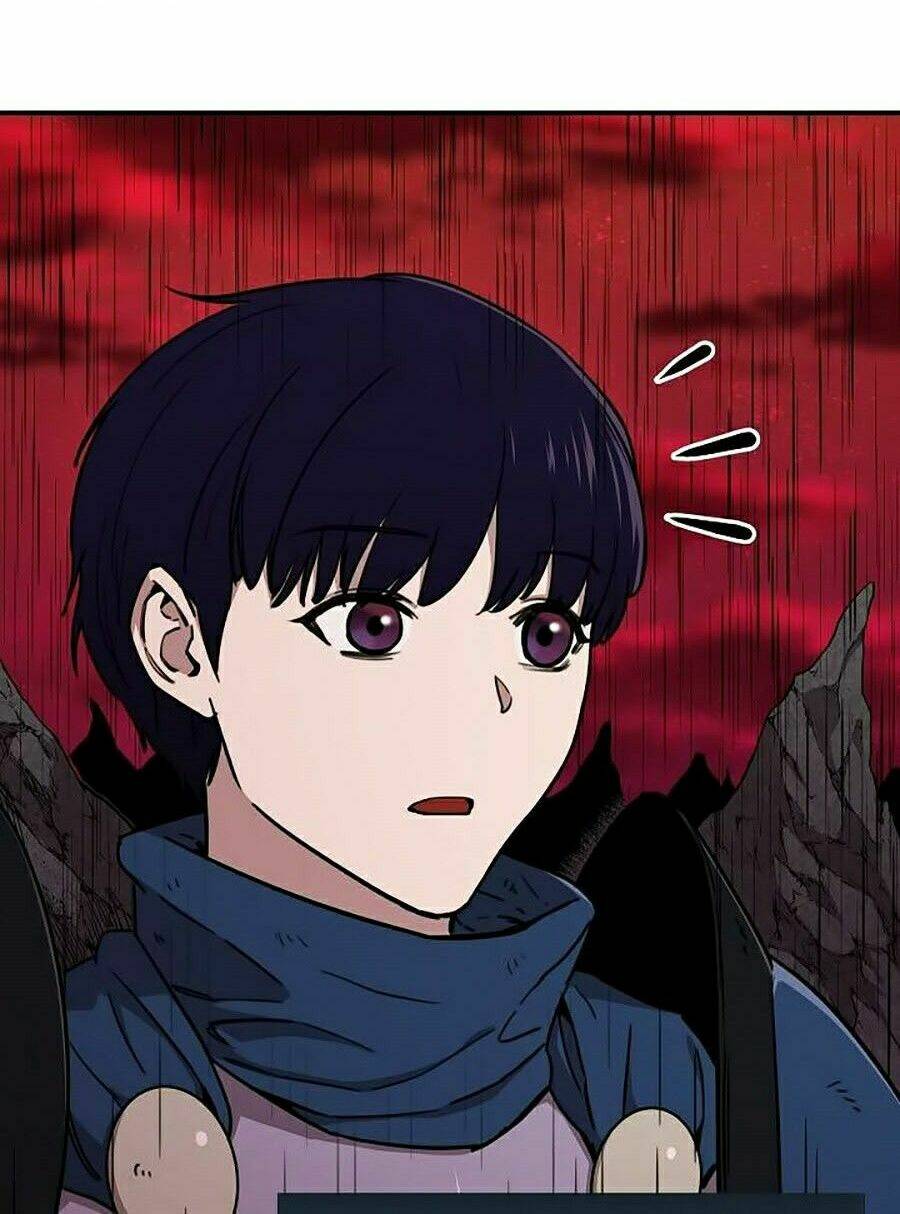 Bố Tôi Quá Mạnh - Chapter 52 - Page 135