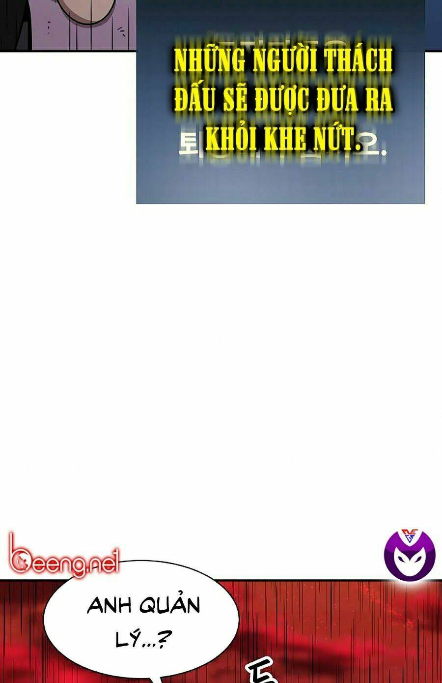 Bố Tôi Quá Mạnh - Chapter 52 - Page 136