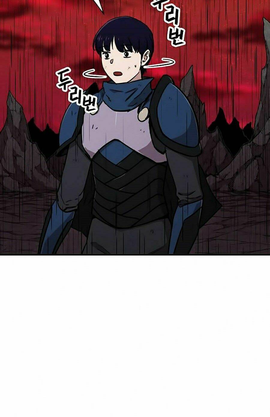 Bố Tôi Quá Mạnh - Chapter 52 - Page 137