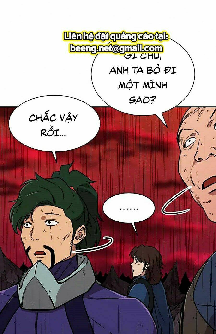 Bố Tôi Quá Mạnh - Chapter 52 - Page 138