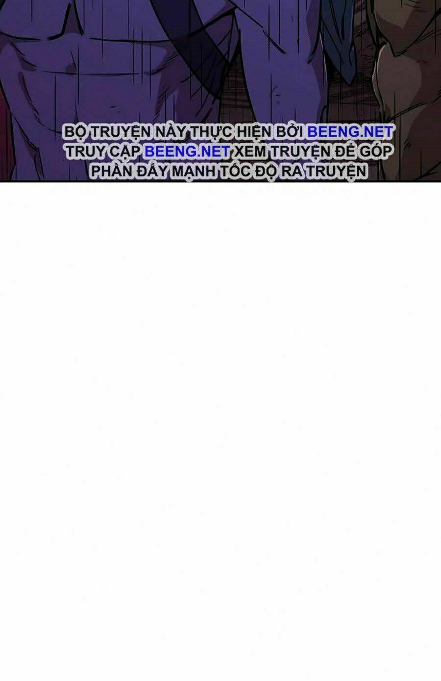 Bố Tôi Quá Mạnh - Chapter 52 - Page 139