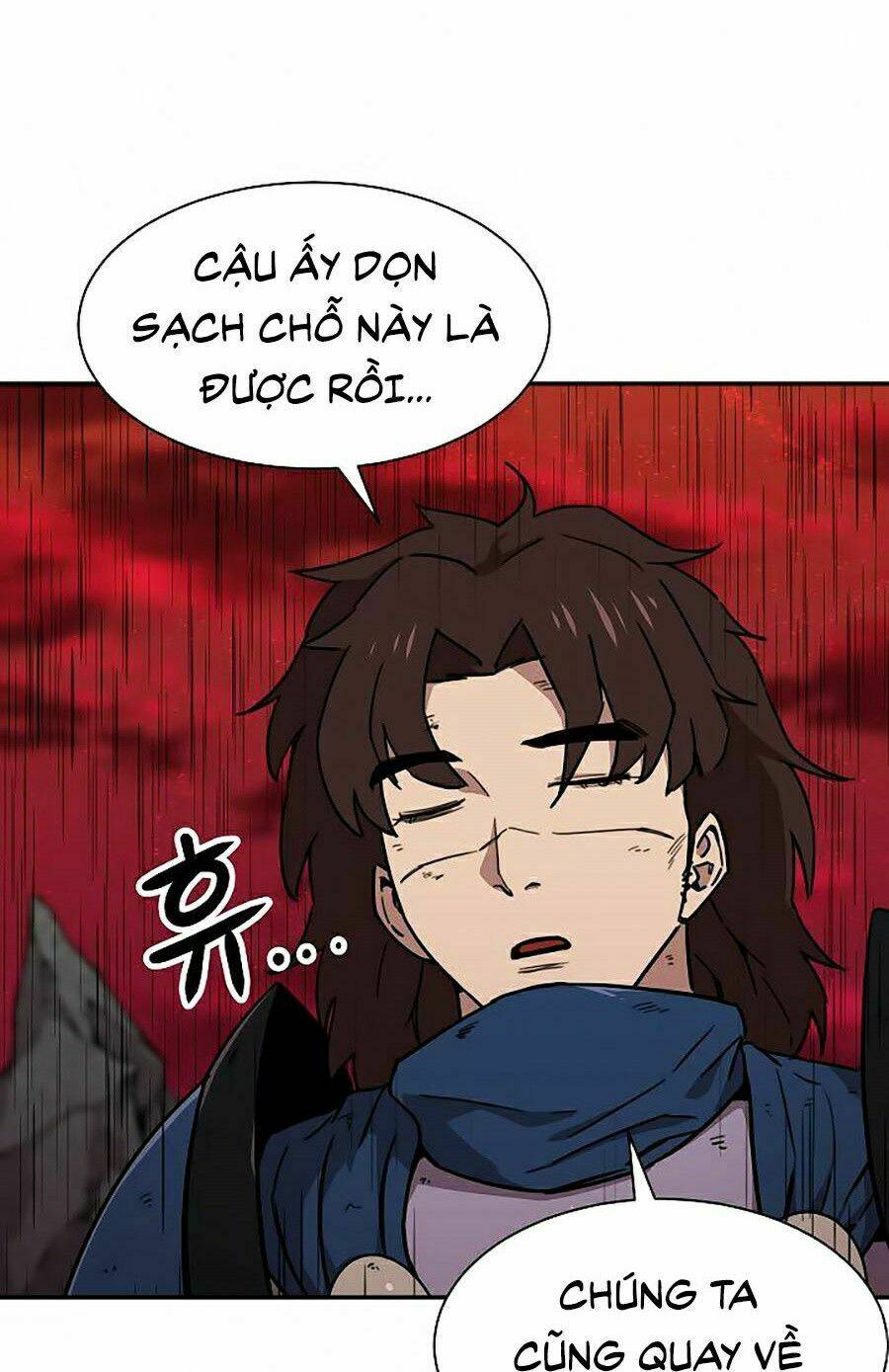 Bố Tôi Quá Mạnh - Chapter 52 - Page 140