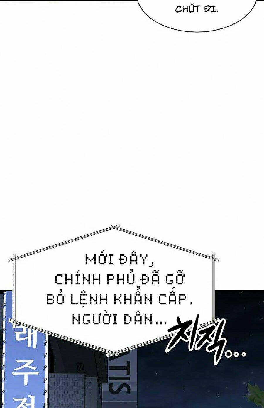 Bố Tôi Quá Mạnh - Chapter 52 - Page 148