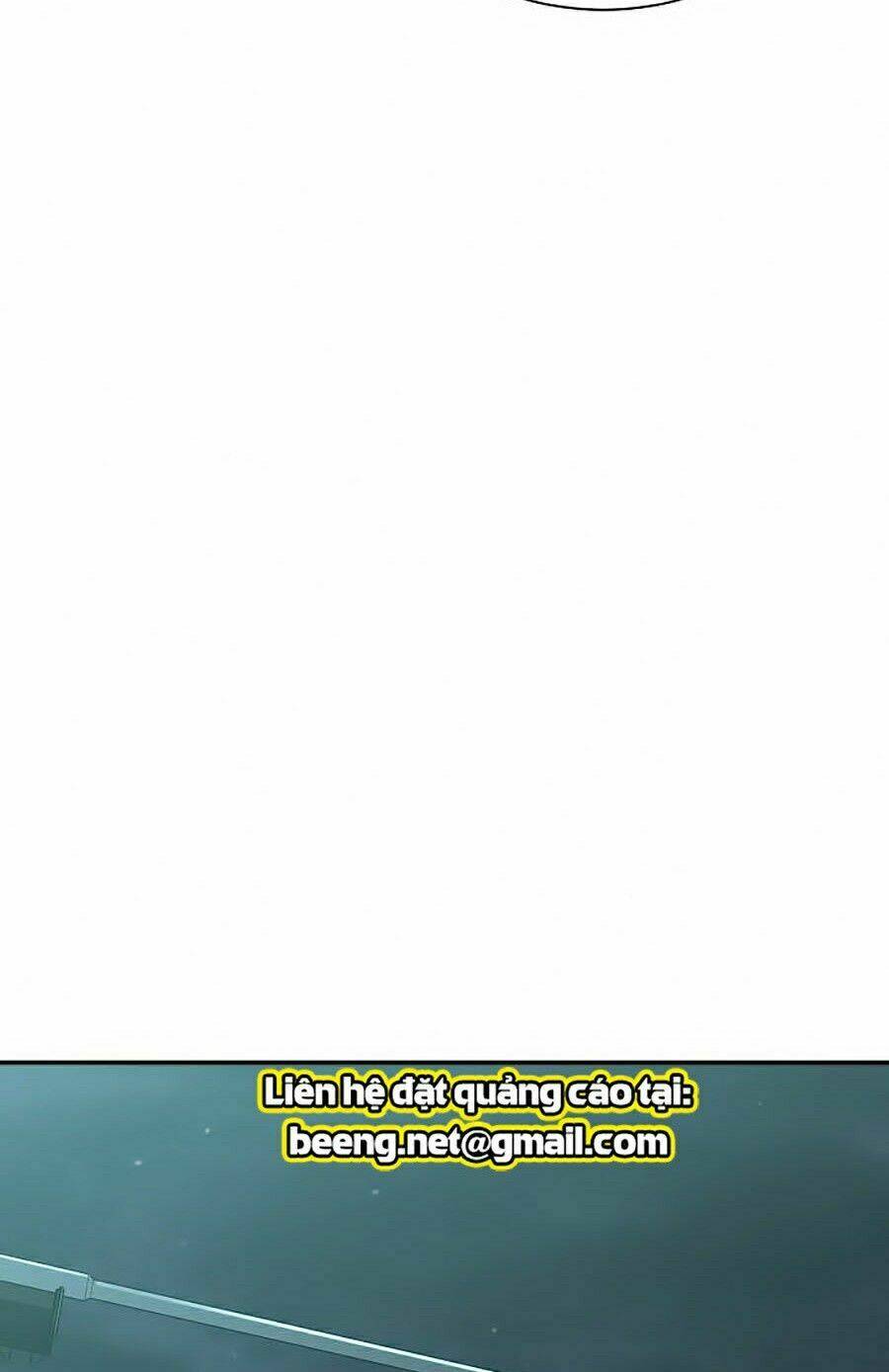 Bố Tôi Quá Mạnh - Chapter 52 - Page 150