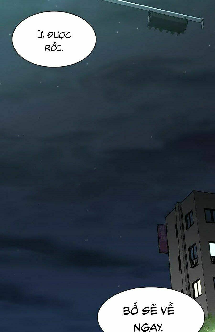 Bố Tôi Quá Mạnh - Chapter 52 - Page 151