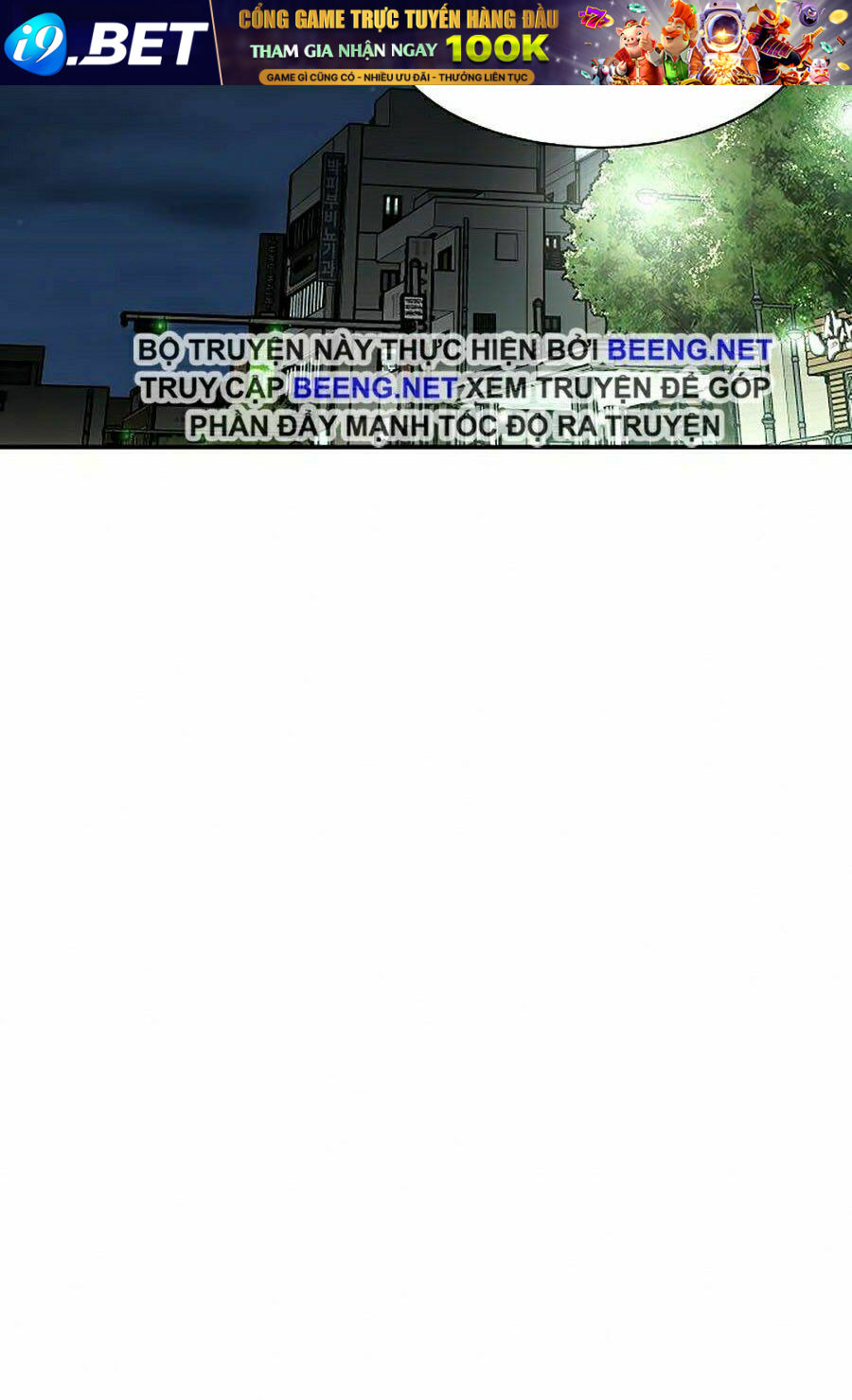 Bố Tôi Quá Mạnh - Chapter 52 - Page 152