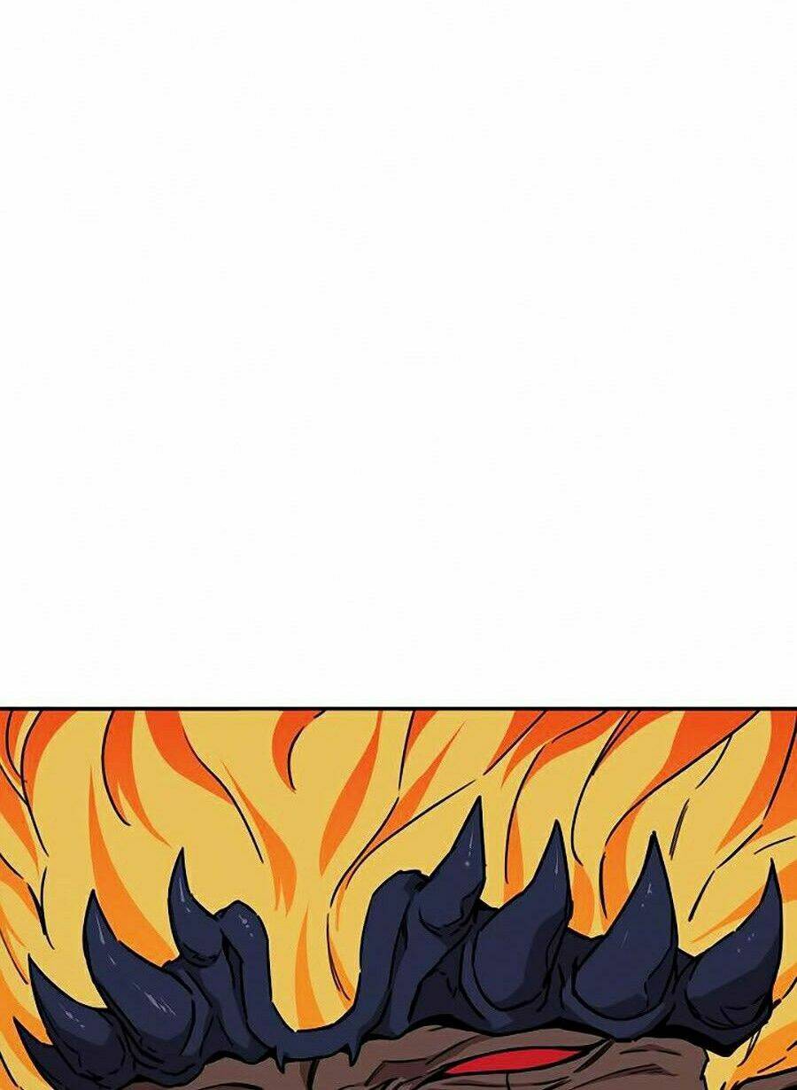 Bố Tôi Quá Mạnh - Chapter 52 - Page 15