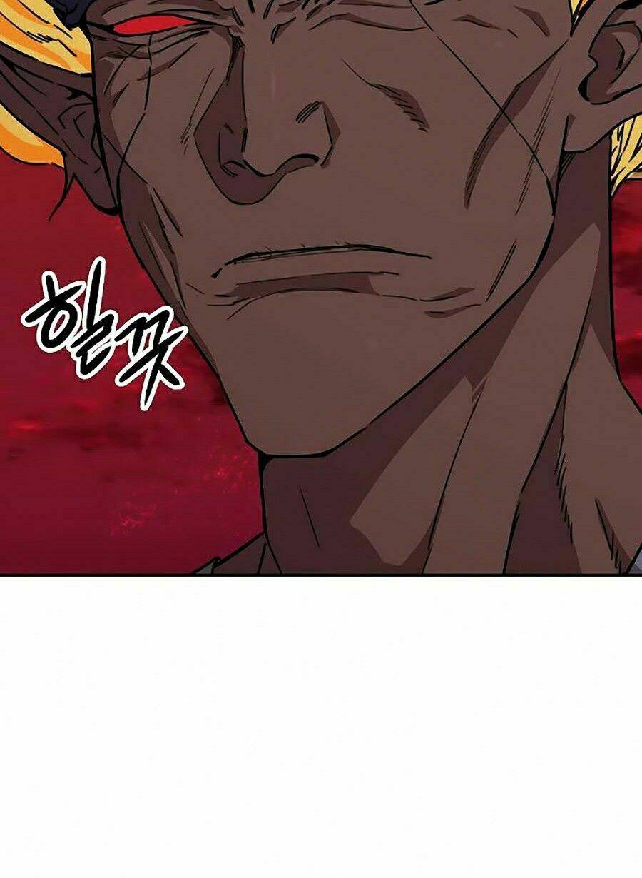 Bố Tôi Quá Mạnh - Chapter 52 - Page 16