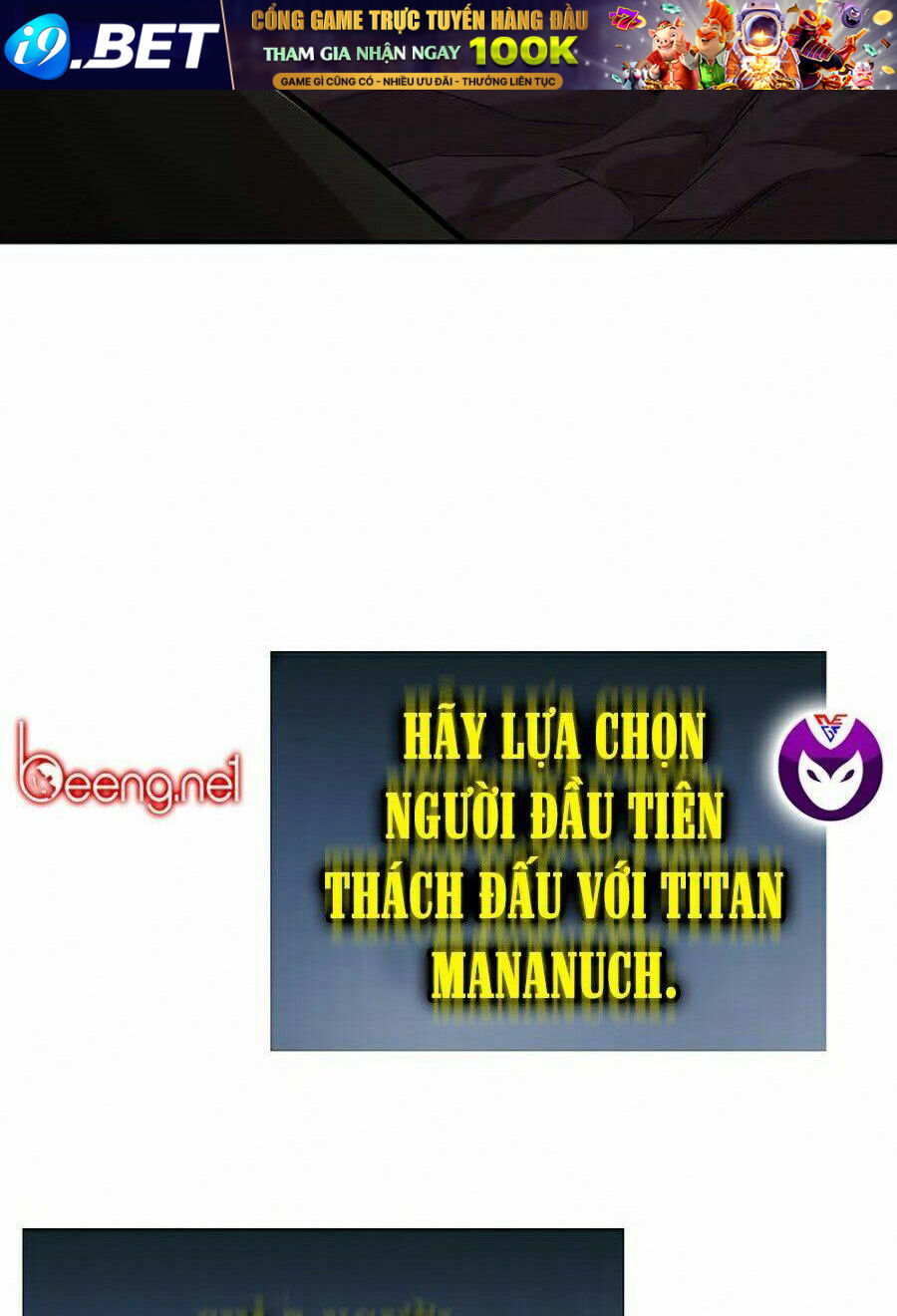 Bố Tôi Quá Mạnh - Chapter 52 - Page 19