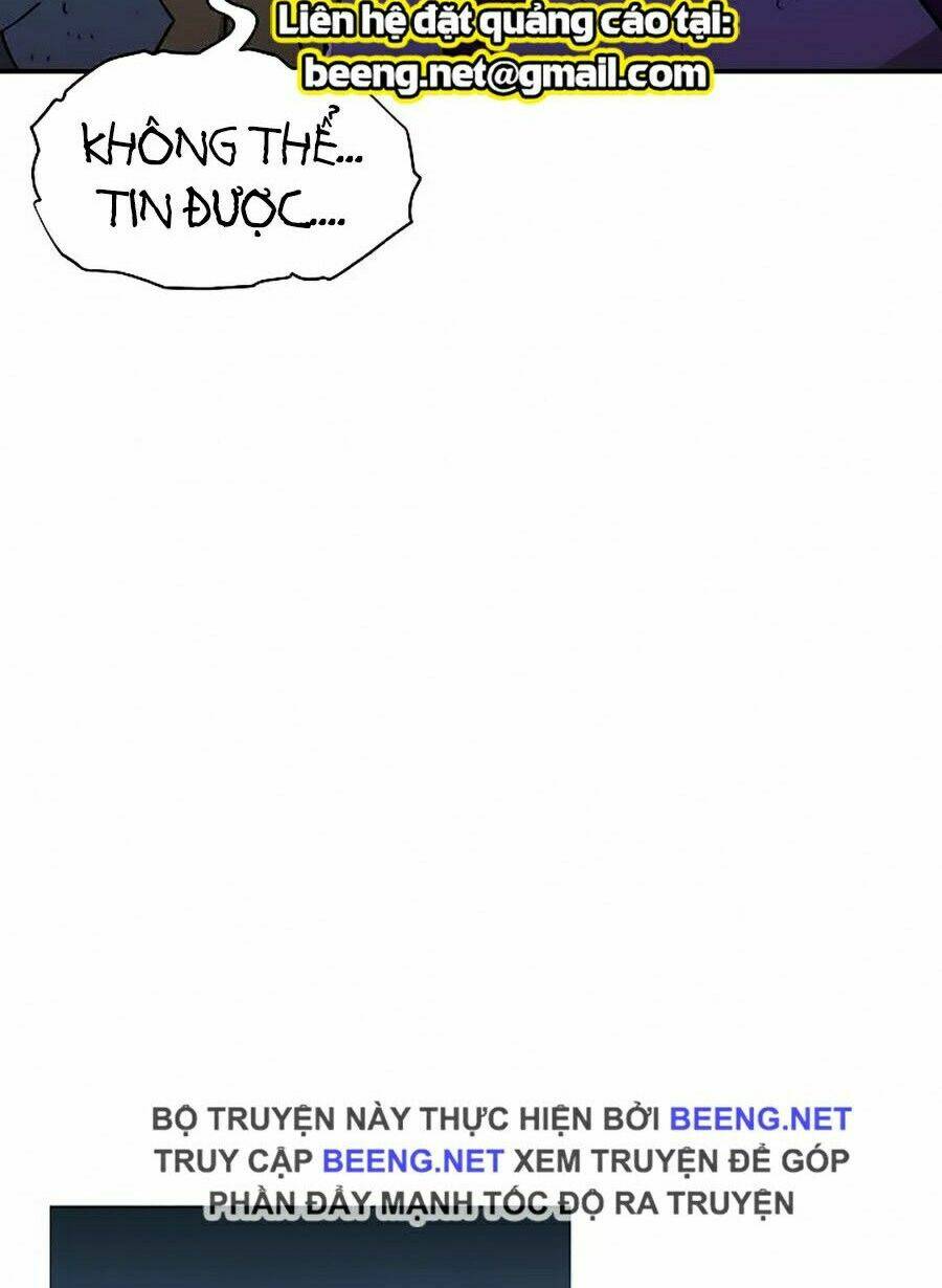 Bố Tôi Quá Mạnh - Chapter 52 - Page 21