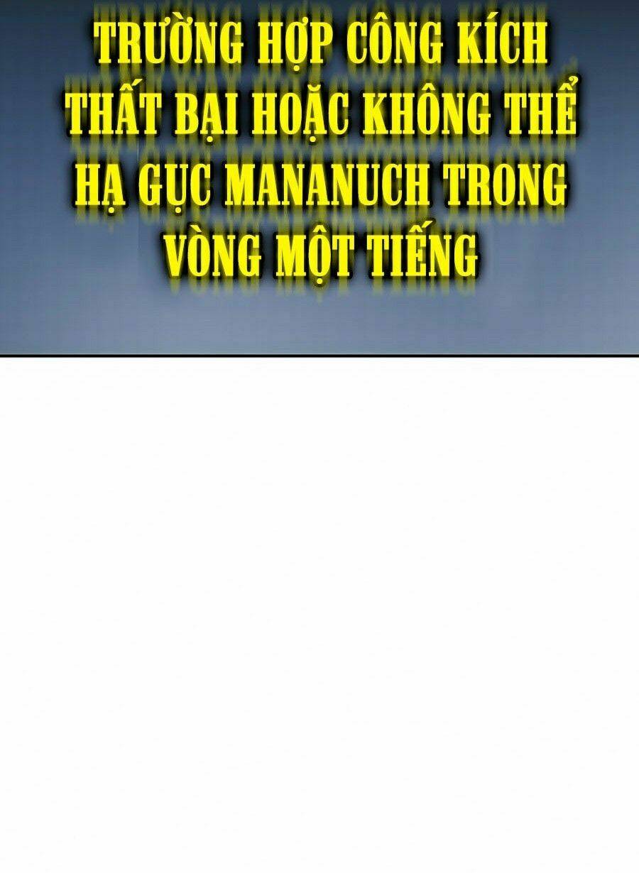 Bố Tôi Quá Mạnh - Chapter 52 - Page 24