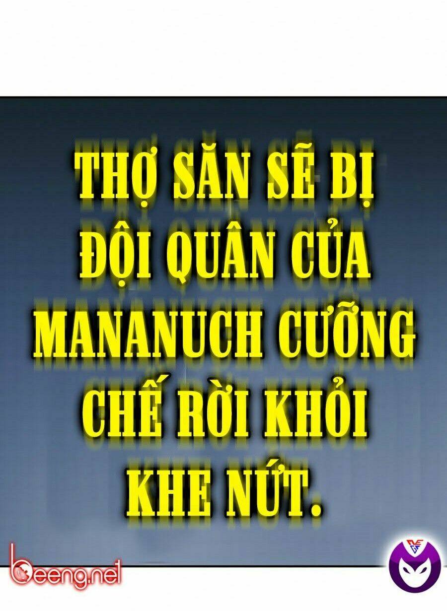 Bố Tôi Quá Mạnh - Chapter 52 - Page 25