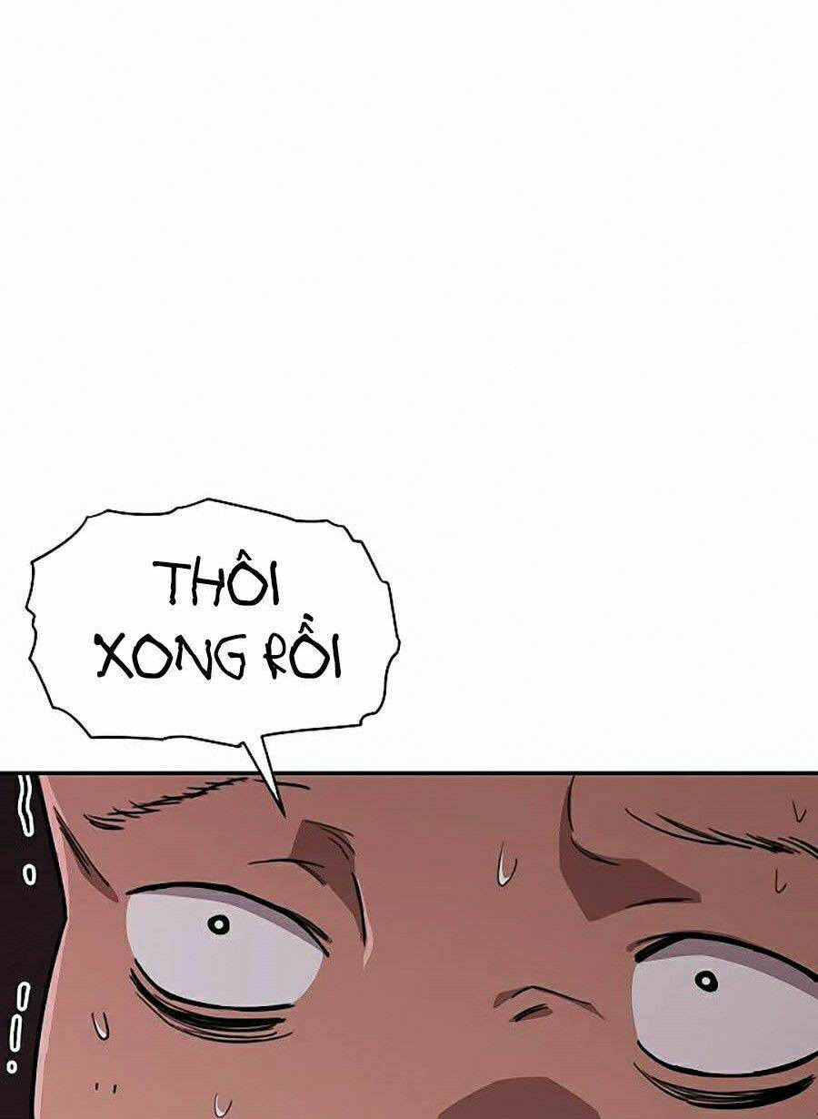 Bố Tôi Quá Mạnh - Chapter 52 - Page 26