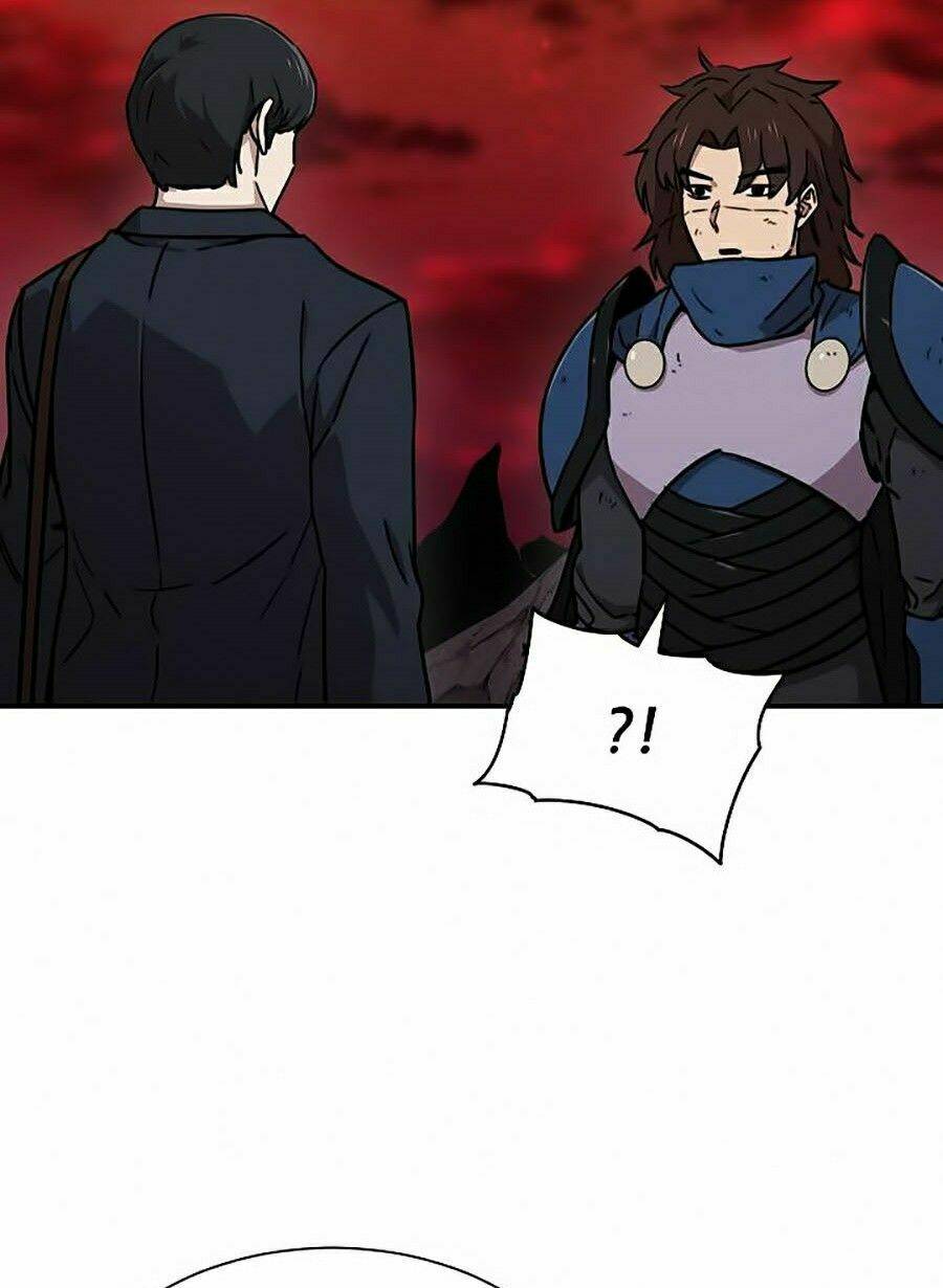 Bố Tôi Quá Mạnh - Chapter 52 - Page 30