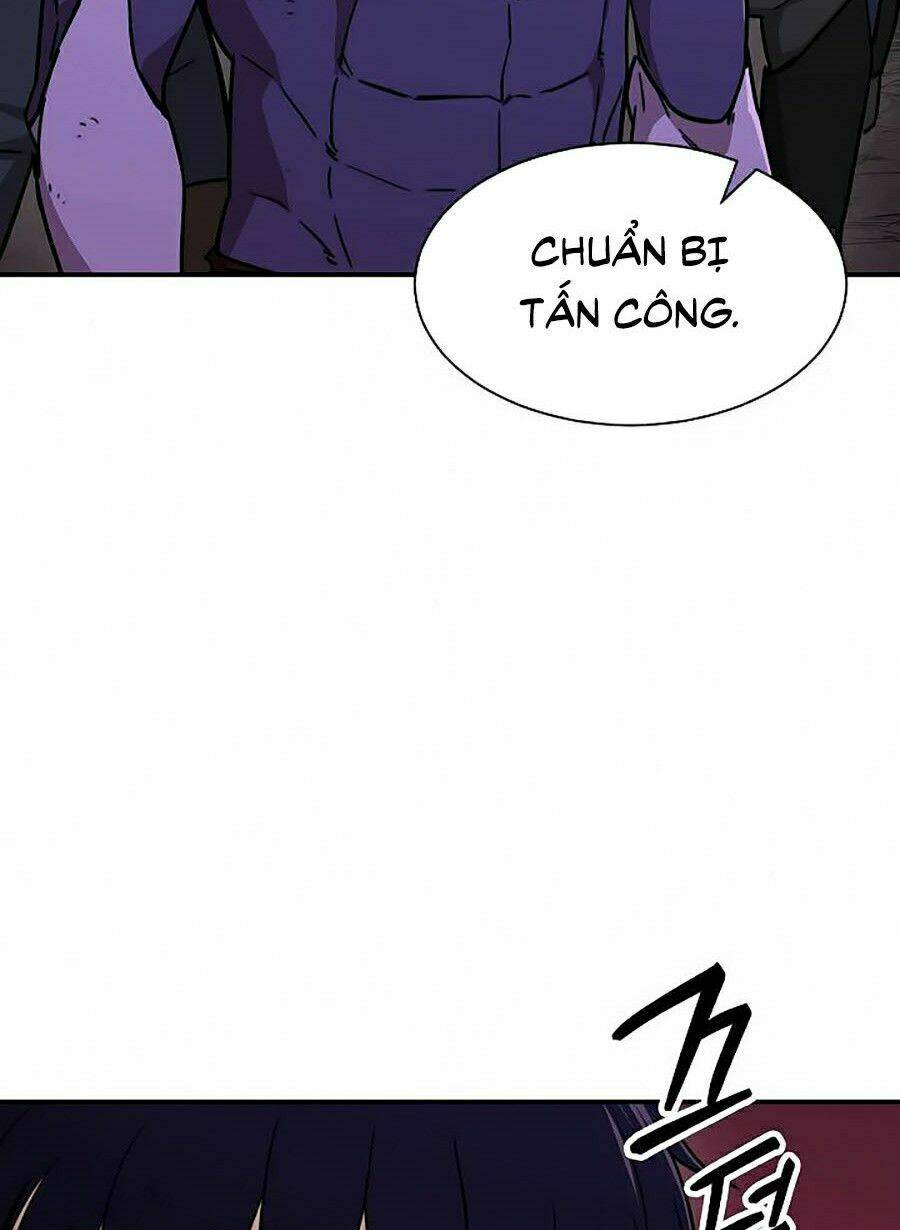 Bố Tôi Quá Mạnh - Chapter 52 - Page 32