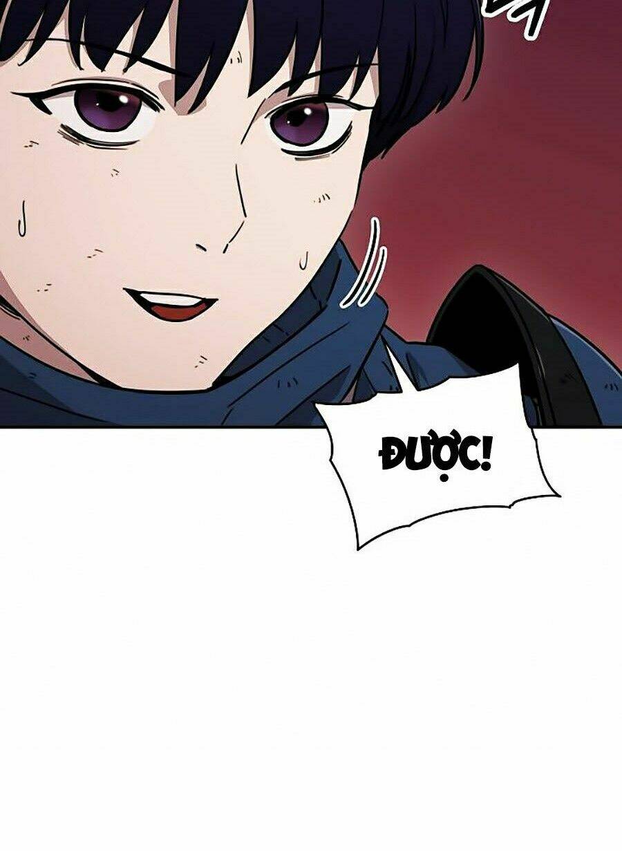 Bố Tôi Quá Mạnh - Chapter 52 - Page 33