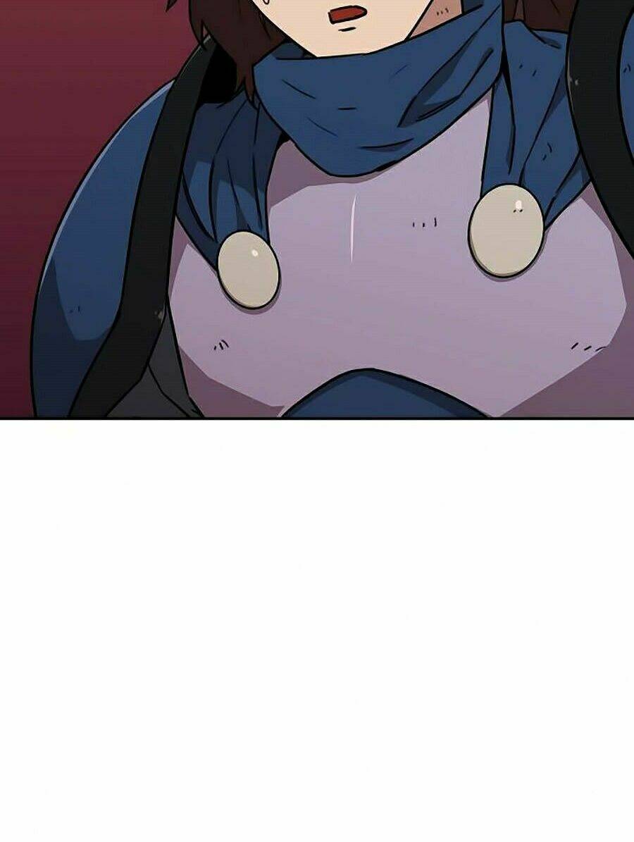 Bố Tôi Quá Mạnh - Chapter 52 - Page 35