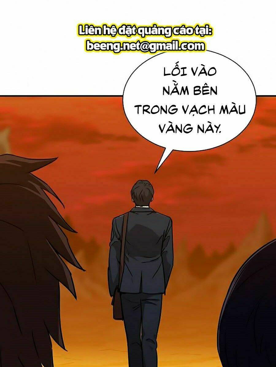 Bố Tôi Quá Mạnh - Chapter 52 - Page 36