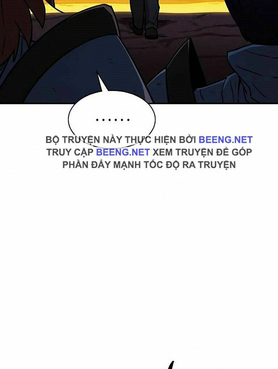 Bố Tôi Quá Mạnh - Chapter 52 - Page 37