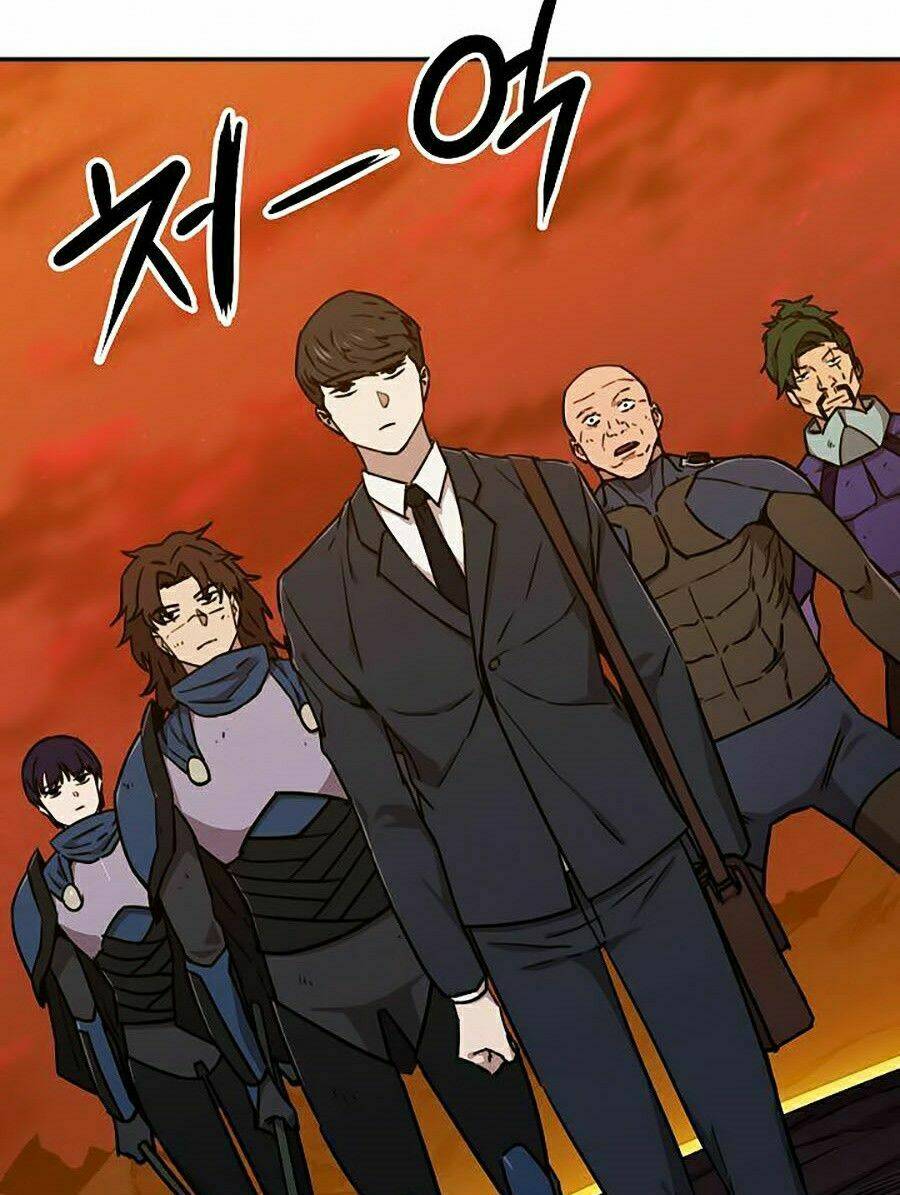 Bố Tôi Quá Mạnh - Chapter 52 - Page 38