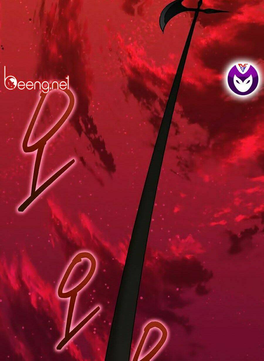 Bố Tôi Quá Mạnh - Chapter 52 - Page 3