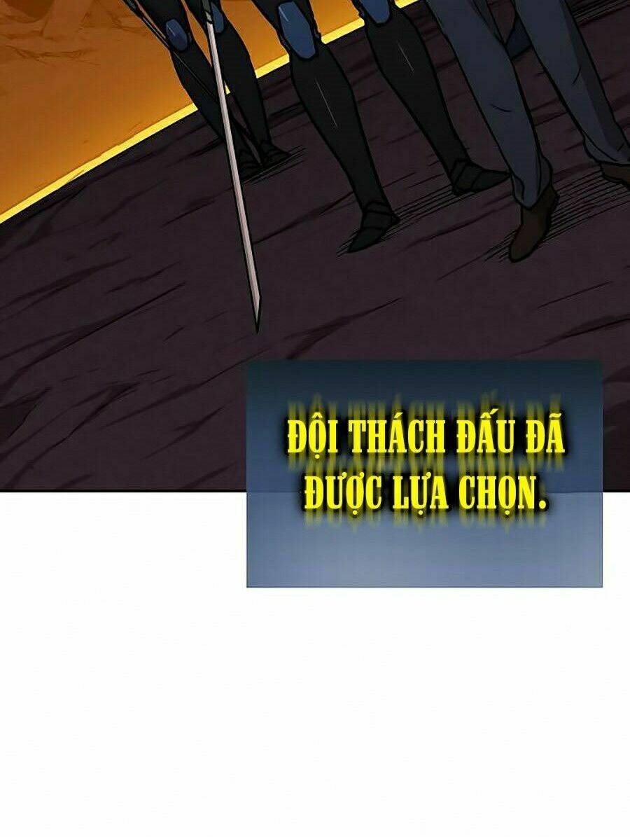 Bố Tôi Quá Mạnh - Chapter 52 - Page 39