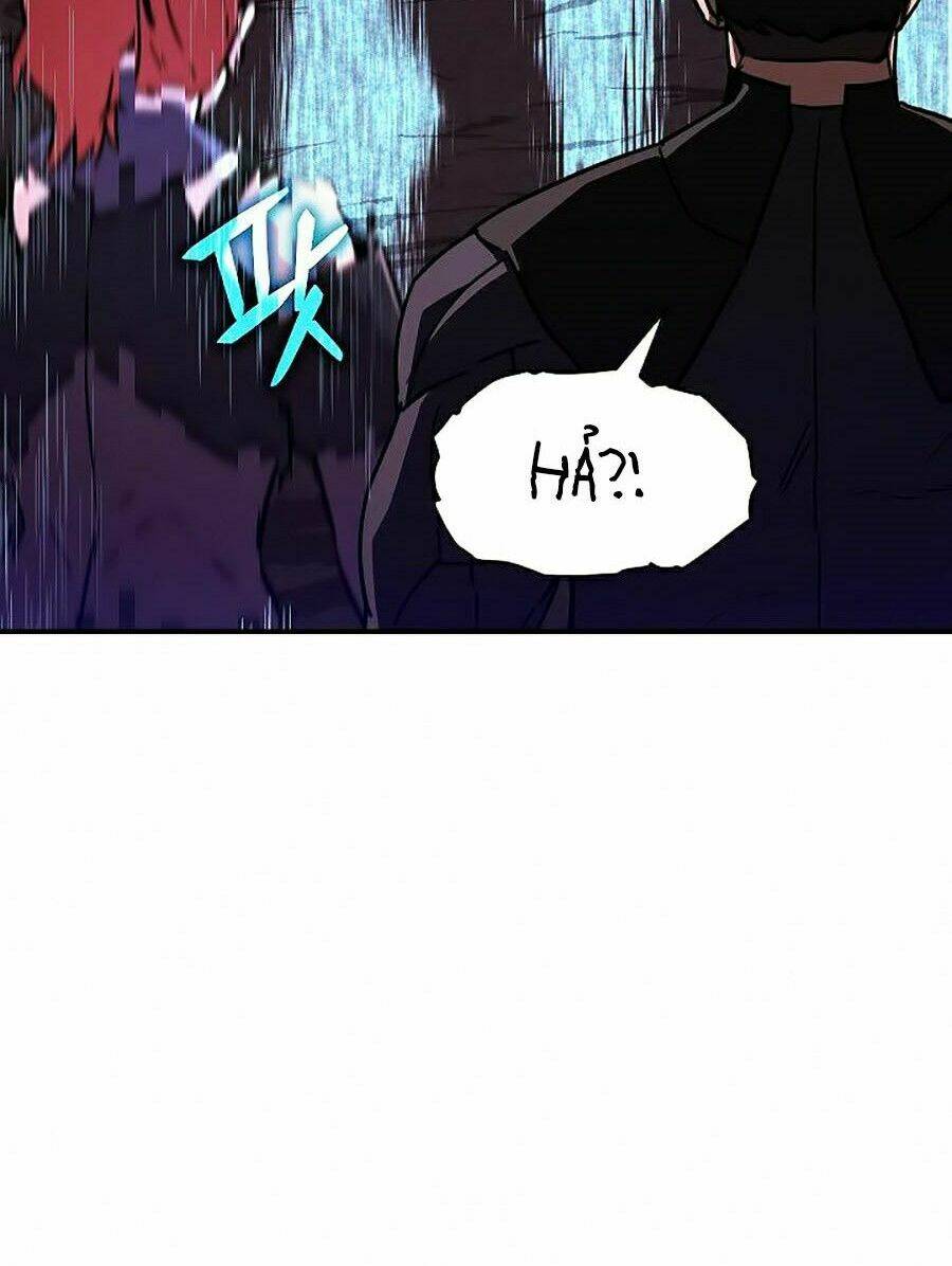 Bố Tôi Quá Mạnh - Chapter 52 - Page 41