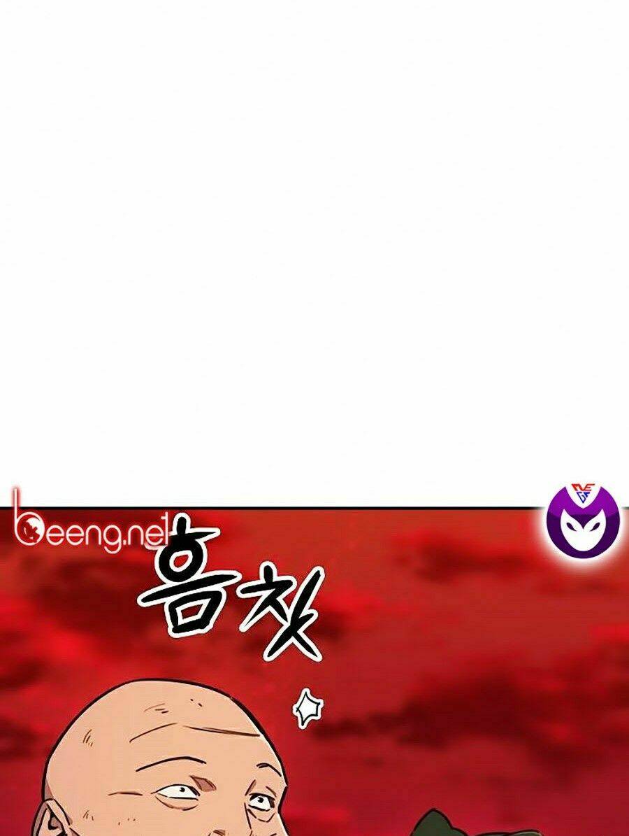 Bố Tôi Quá Mạnh - Chapter 52 - Page 42