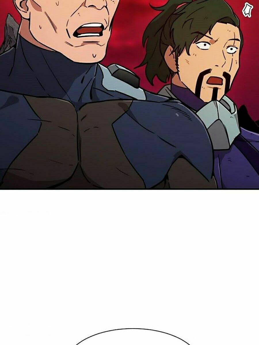 Bố Tôi Quá Mạnh - Chapter 52 - Page 43