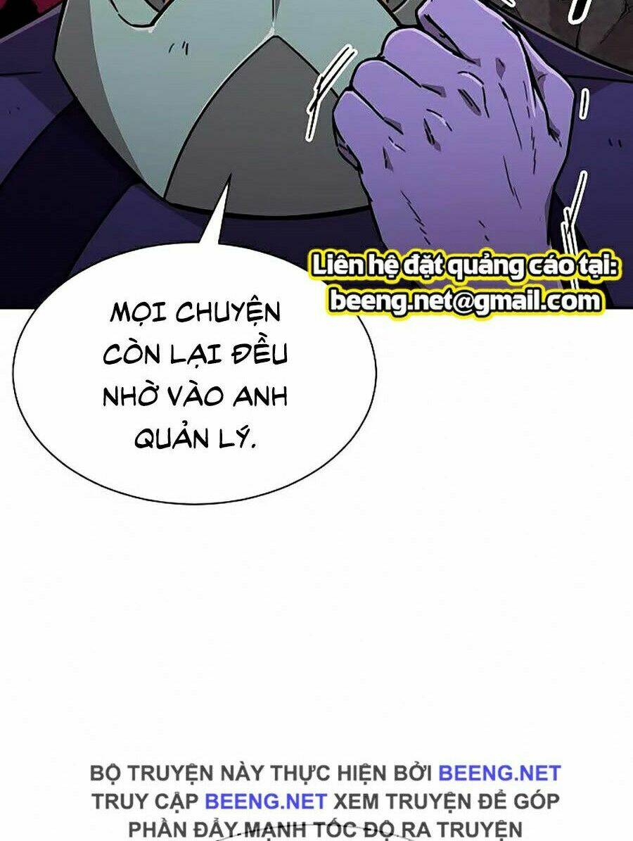 Bố Tôi Quá Mạnh - Chapter 52 - Page 45