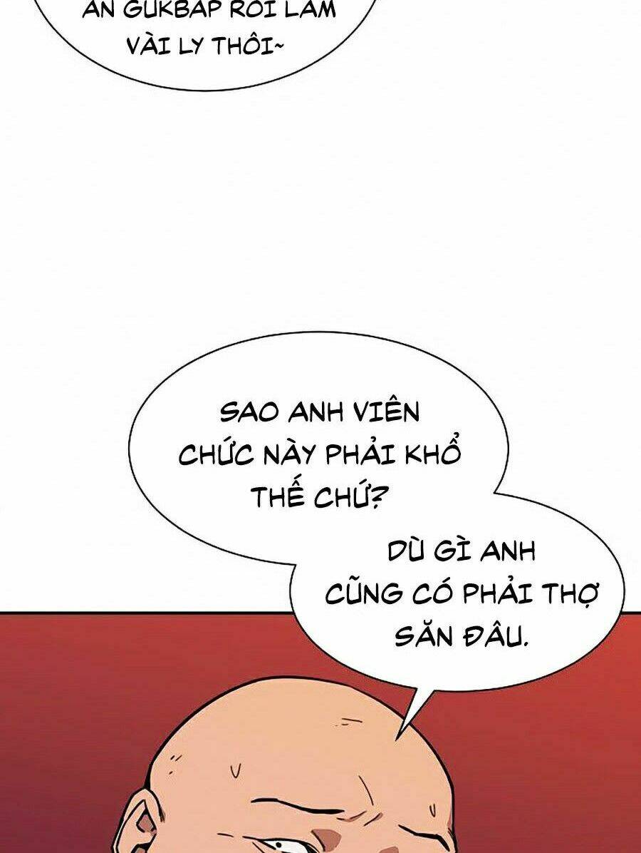 Bố Tôi Quá Mạnh - Chapter 52 - Page 47