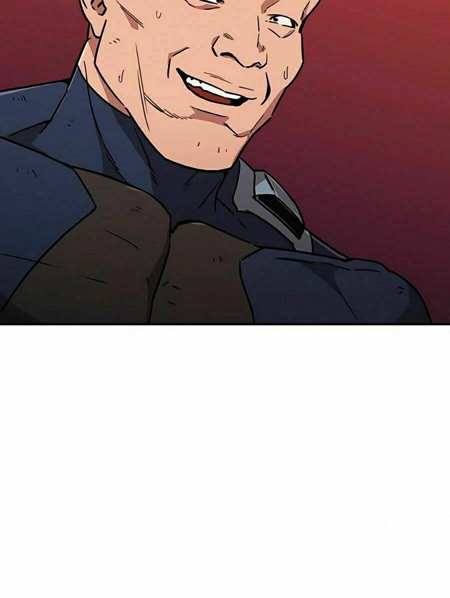 Bố Tôi Quá Mạnh - Chapter 52 - Page 48