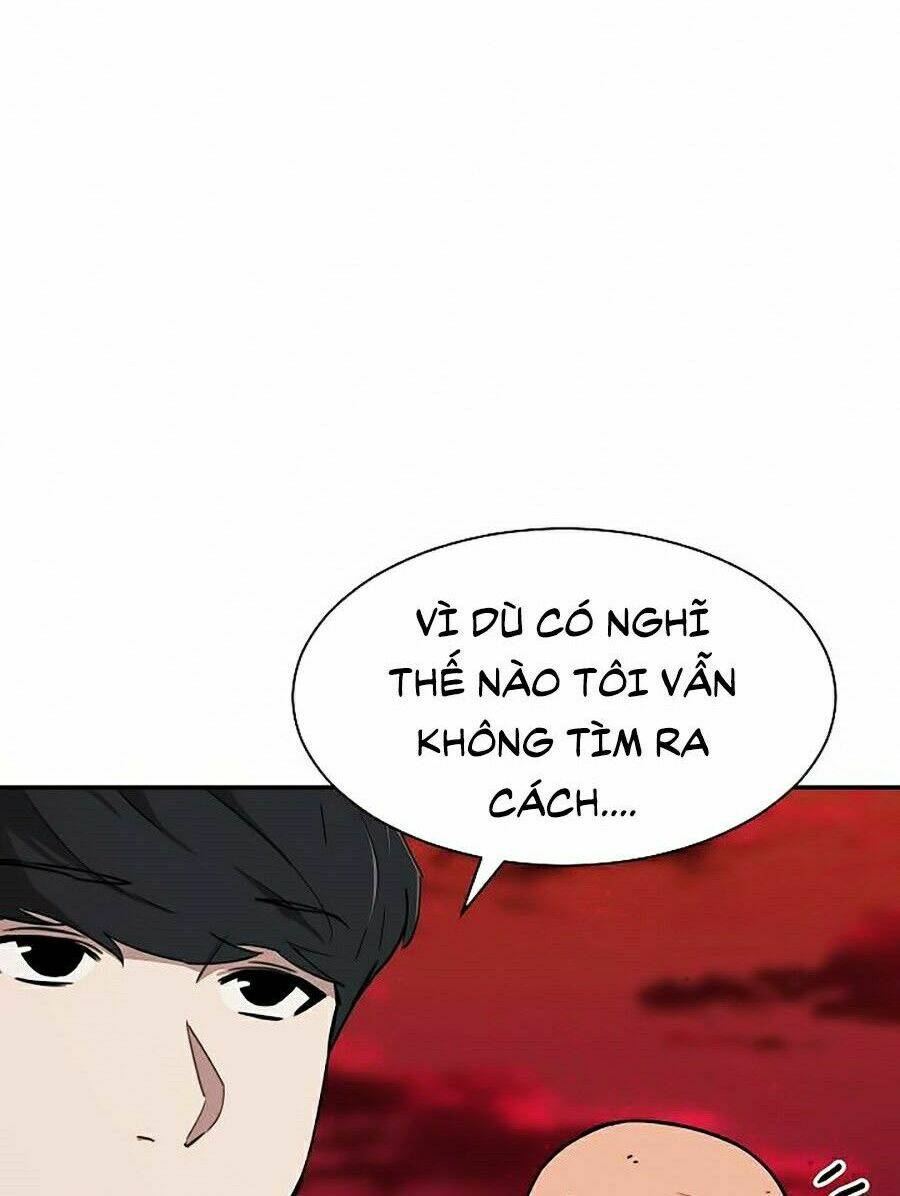 Bố Tôi Quá Mạnh - Chapter 52 - Page 49