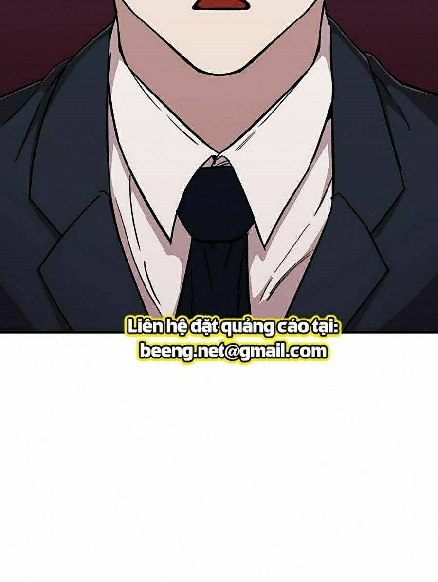 Bố Tôi Quá Mạnh - Chapter 52 - Page 52