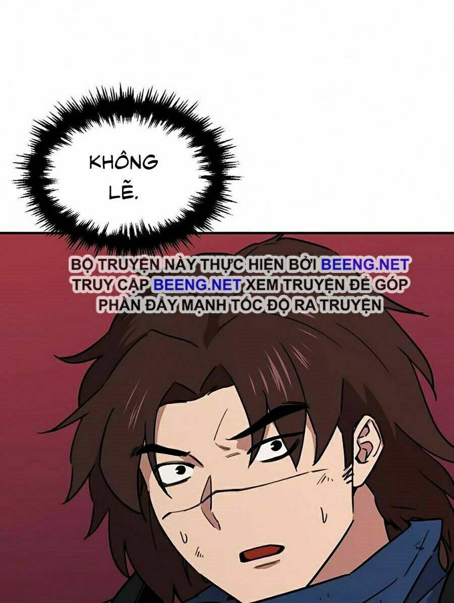 Bố Tôi Quá Mạnh - Chapter 52 - Page 53