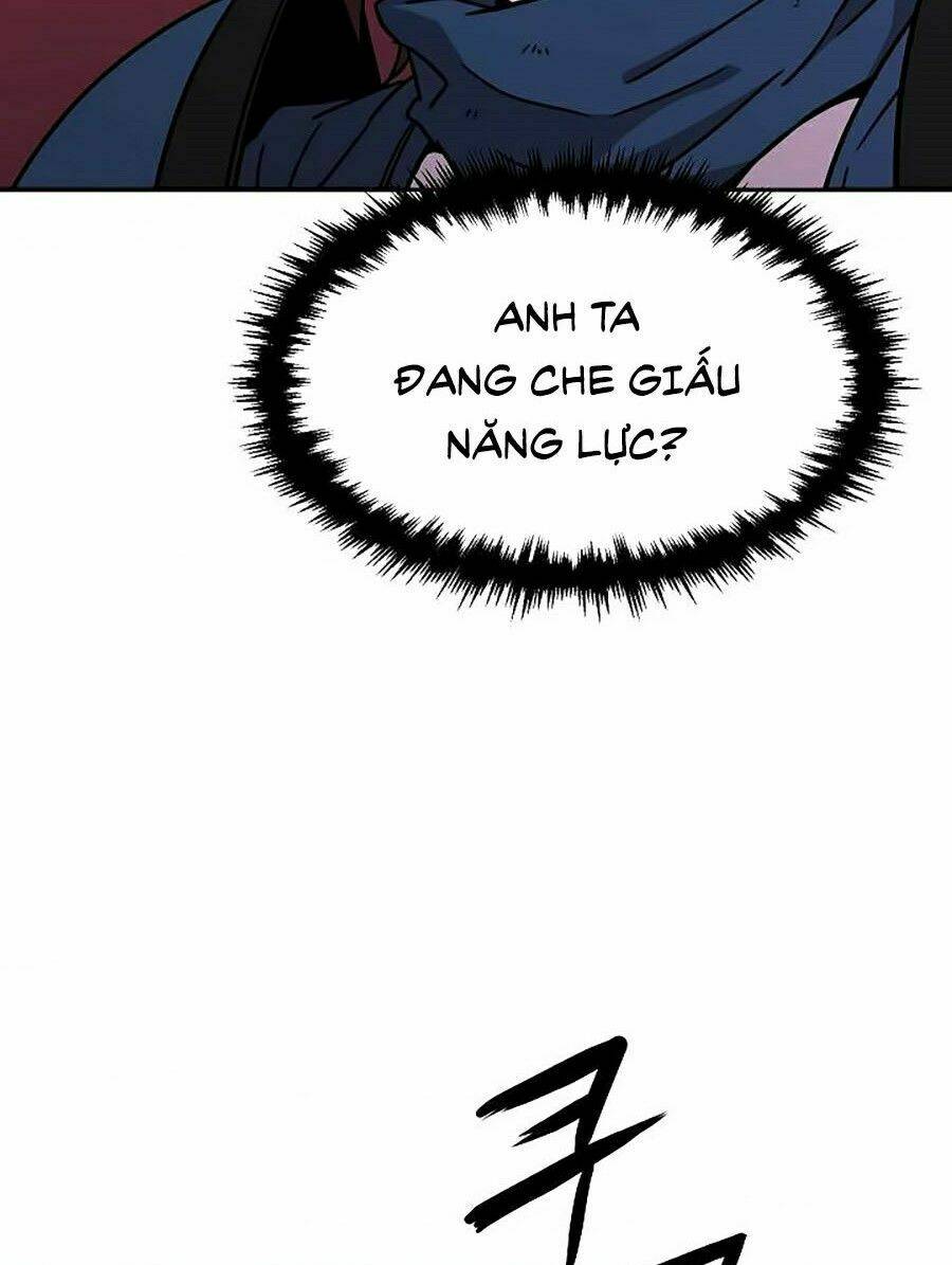 Bố Tôi Quá Mạnh - Chapter 52 - Page 54