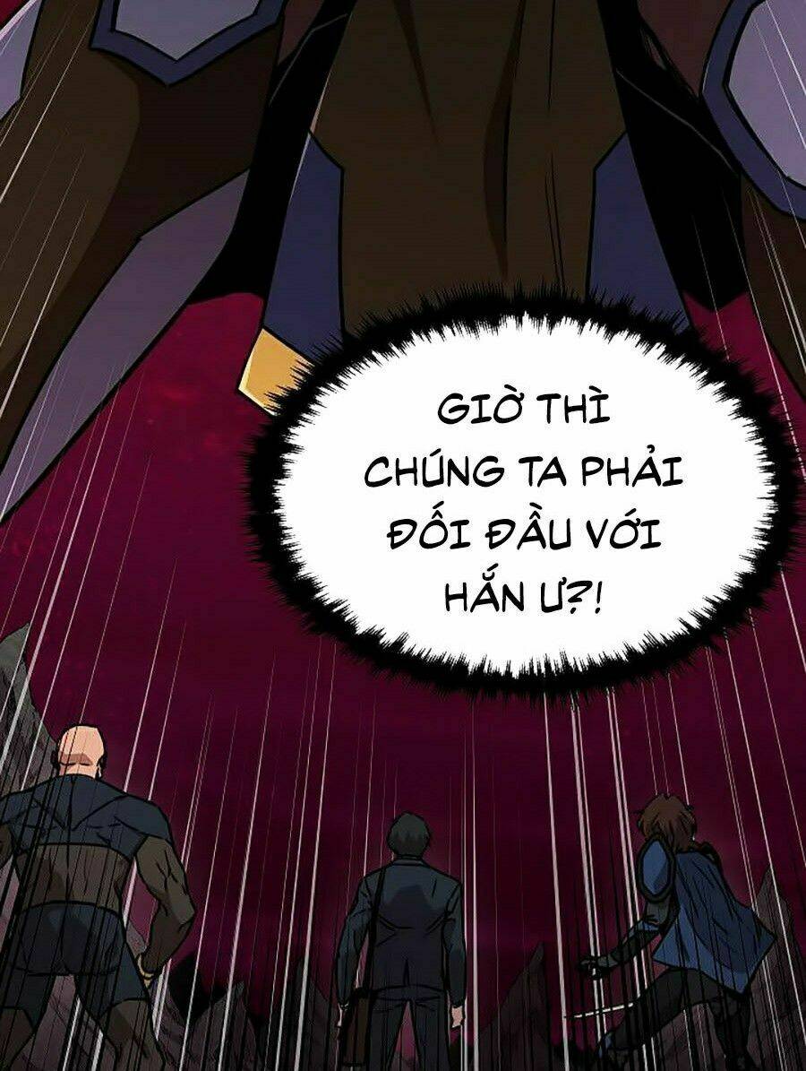 Bố Tôi Quá Mạnh - Chapter 52 - Page 56