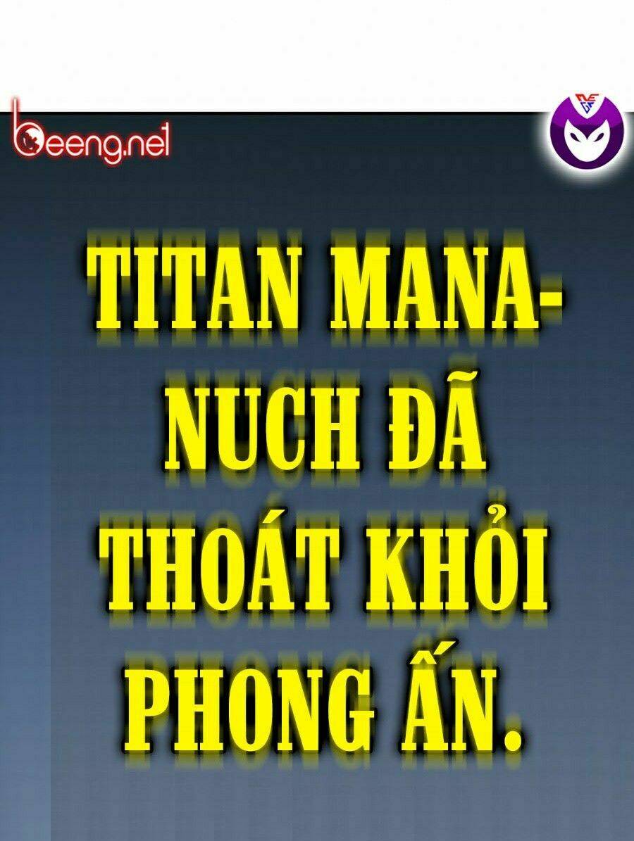 Bố Tôi Quá Mạnh - Chapter 52 - Page 58