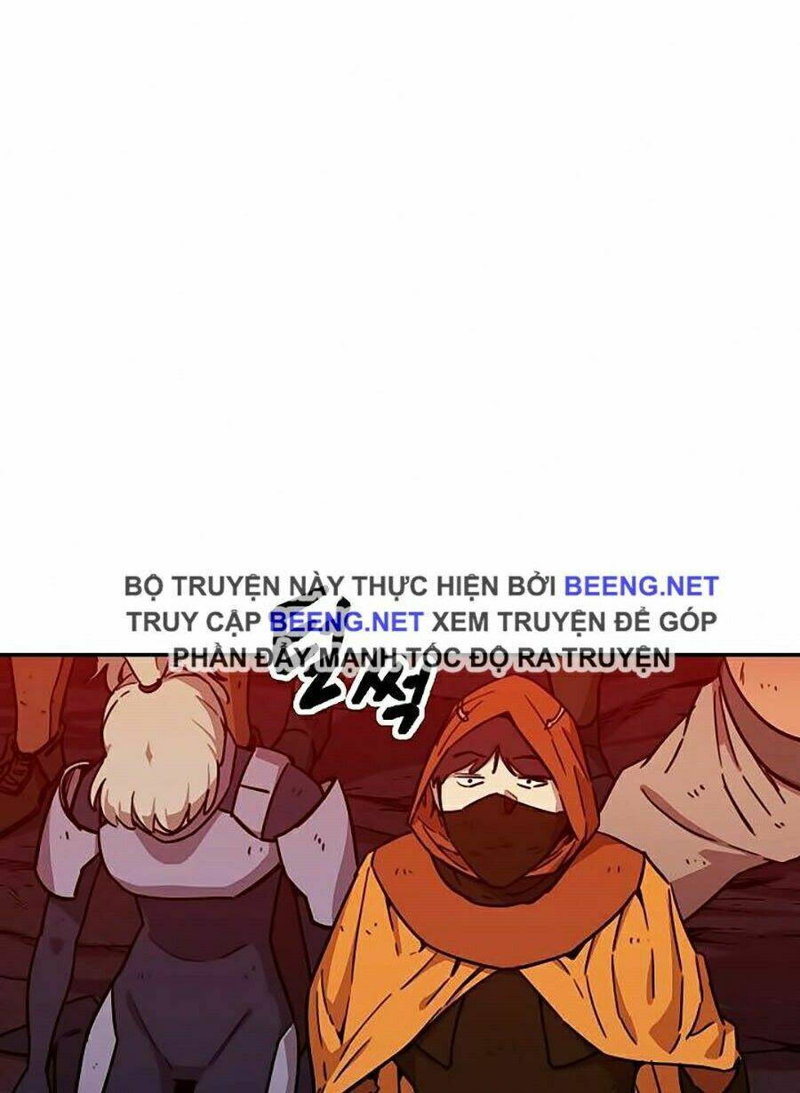 Bố Tôi Quá Mạnh - Chapter 52 - Page 5