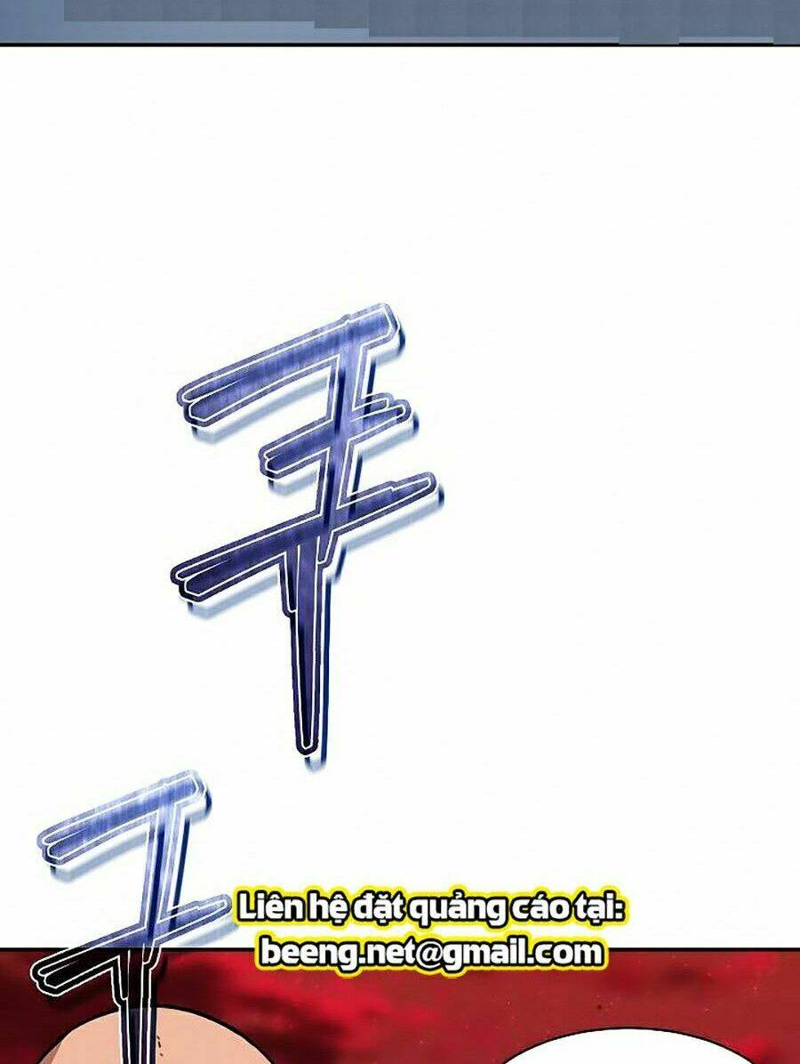 Bố Tôi Quá Mạnh - Chapter 52 - Page 59