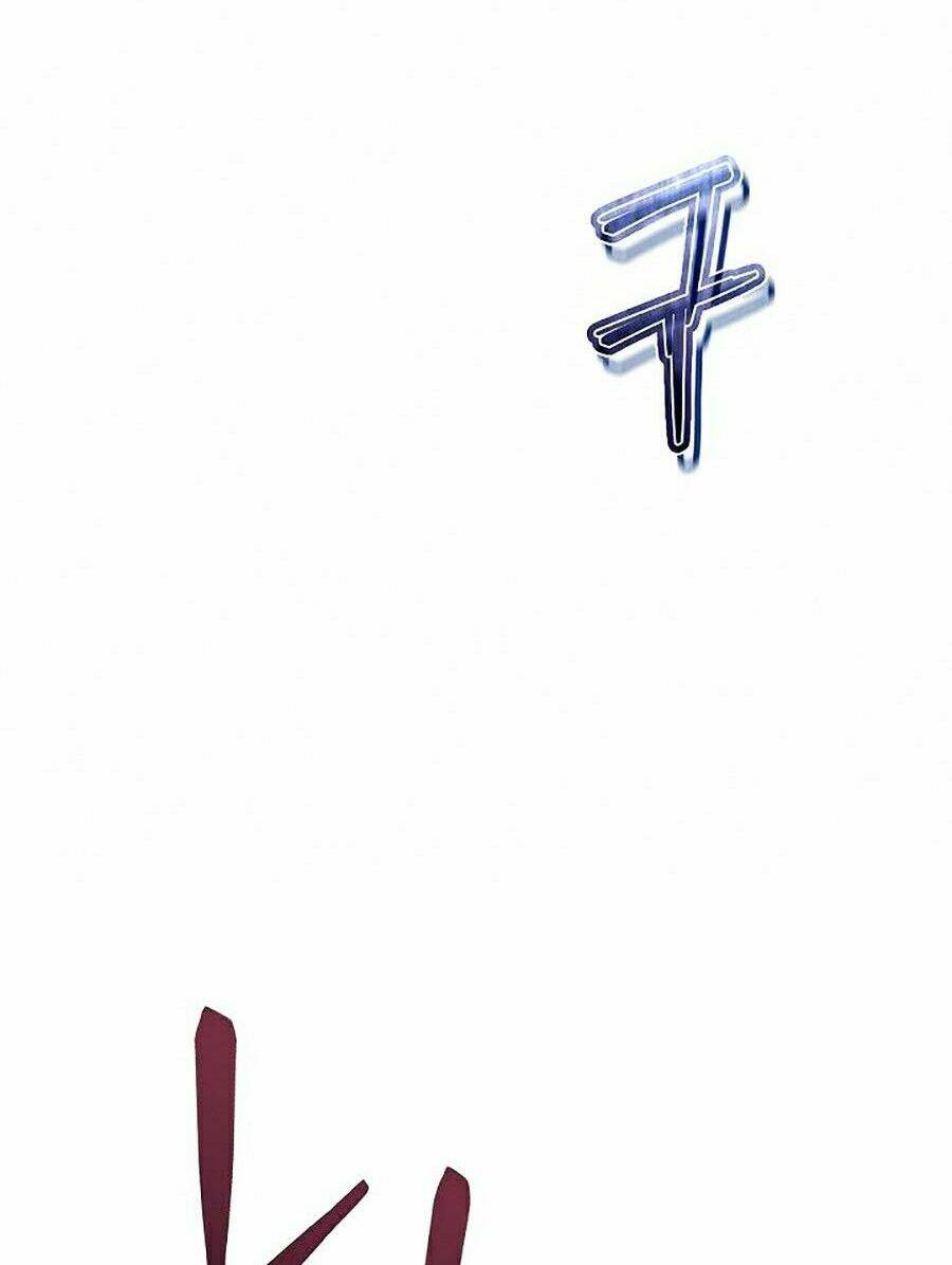 Bố Tôi Quá Mạnh - Chapter 52 - Page 65