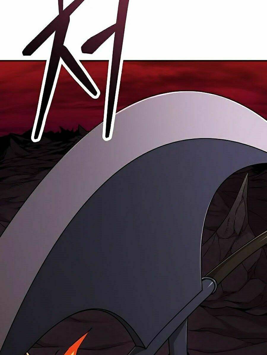 Bố Tôi Quá Mạnh - Chapter 52 - Page 66